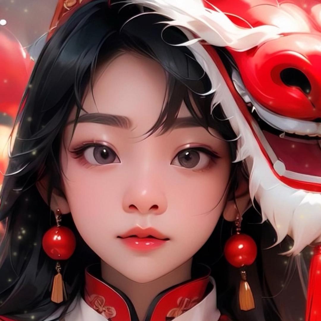 上善若水