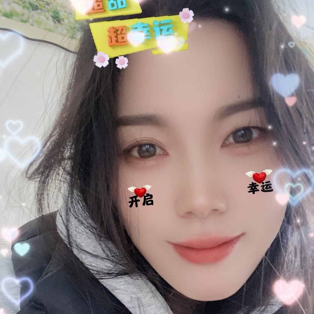 莉姐🧚🏻‍♀️🧚🏻‍♀️