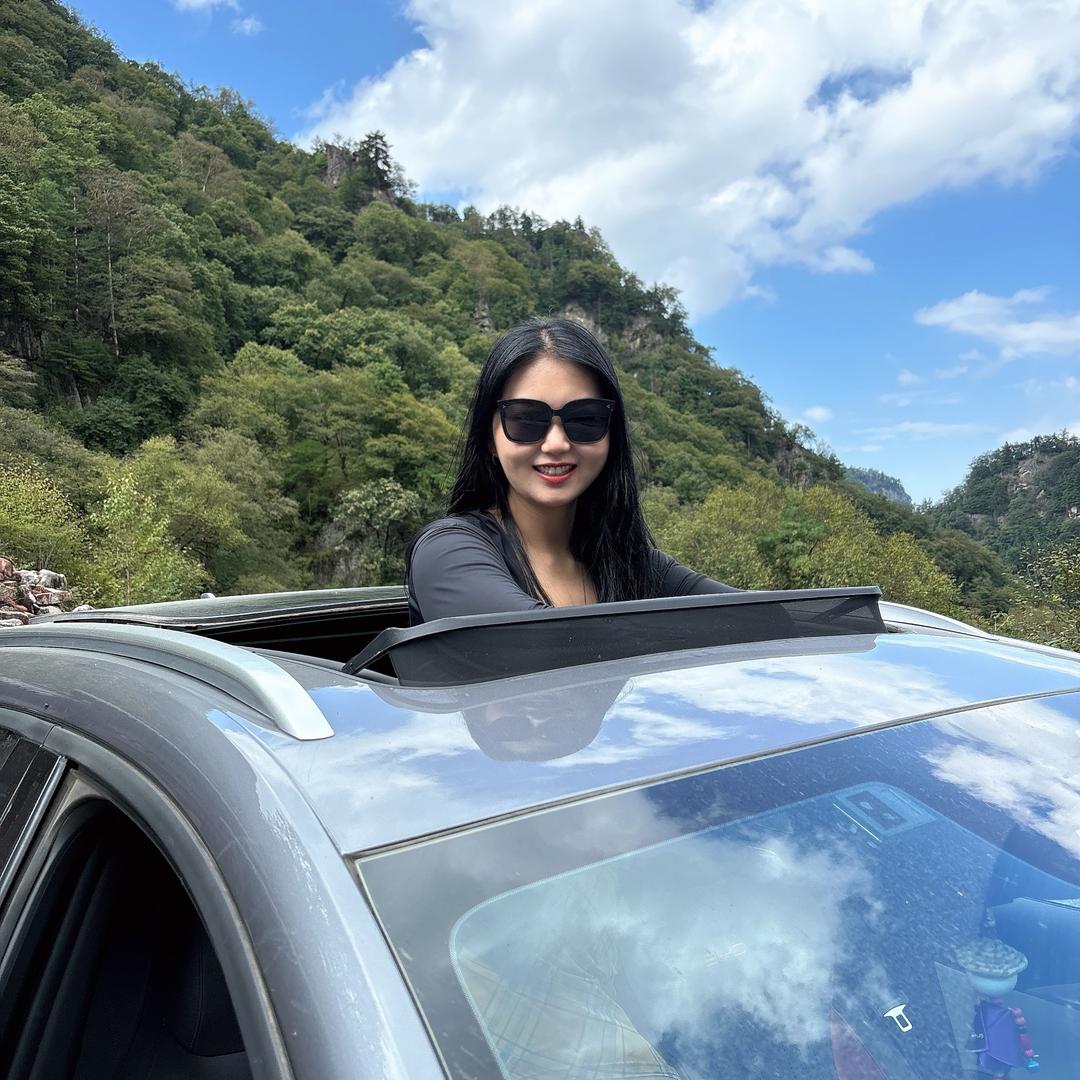 驾考一一(科二科三)