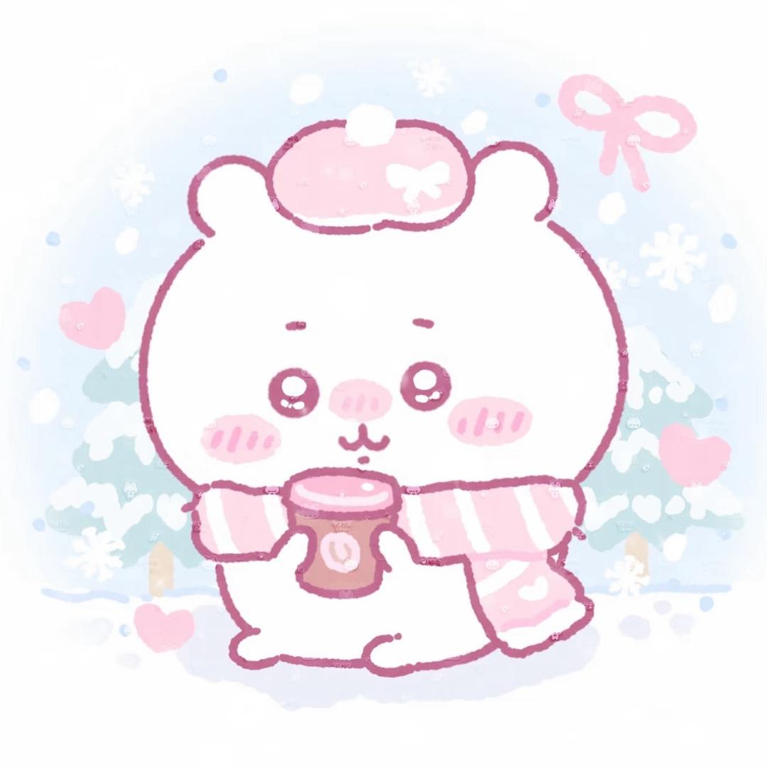 平等的给每个人一拳