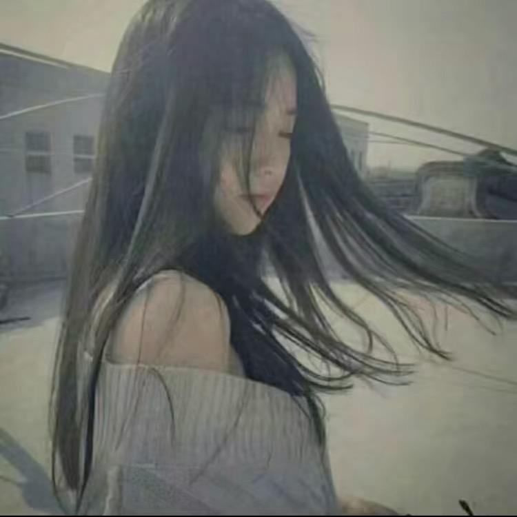 小小🕊