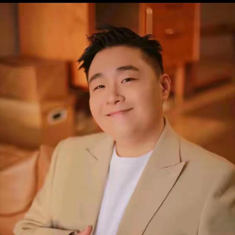 阿文精选小超市