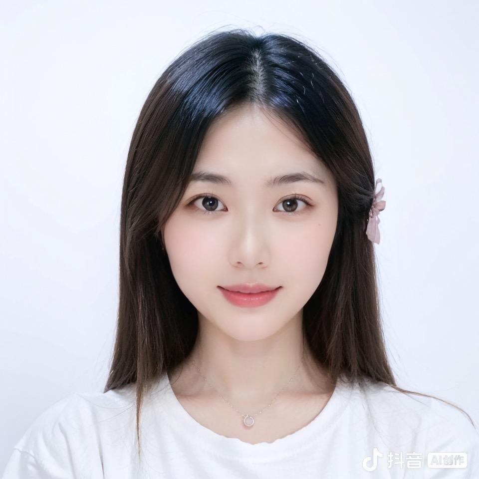 小爱、🌹