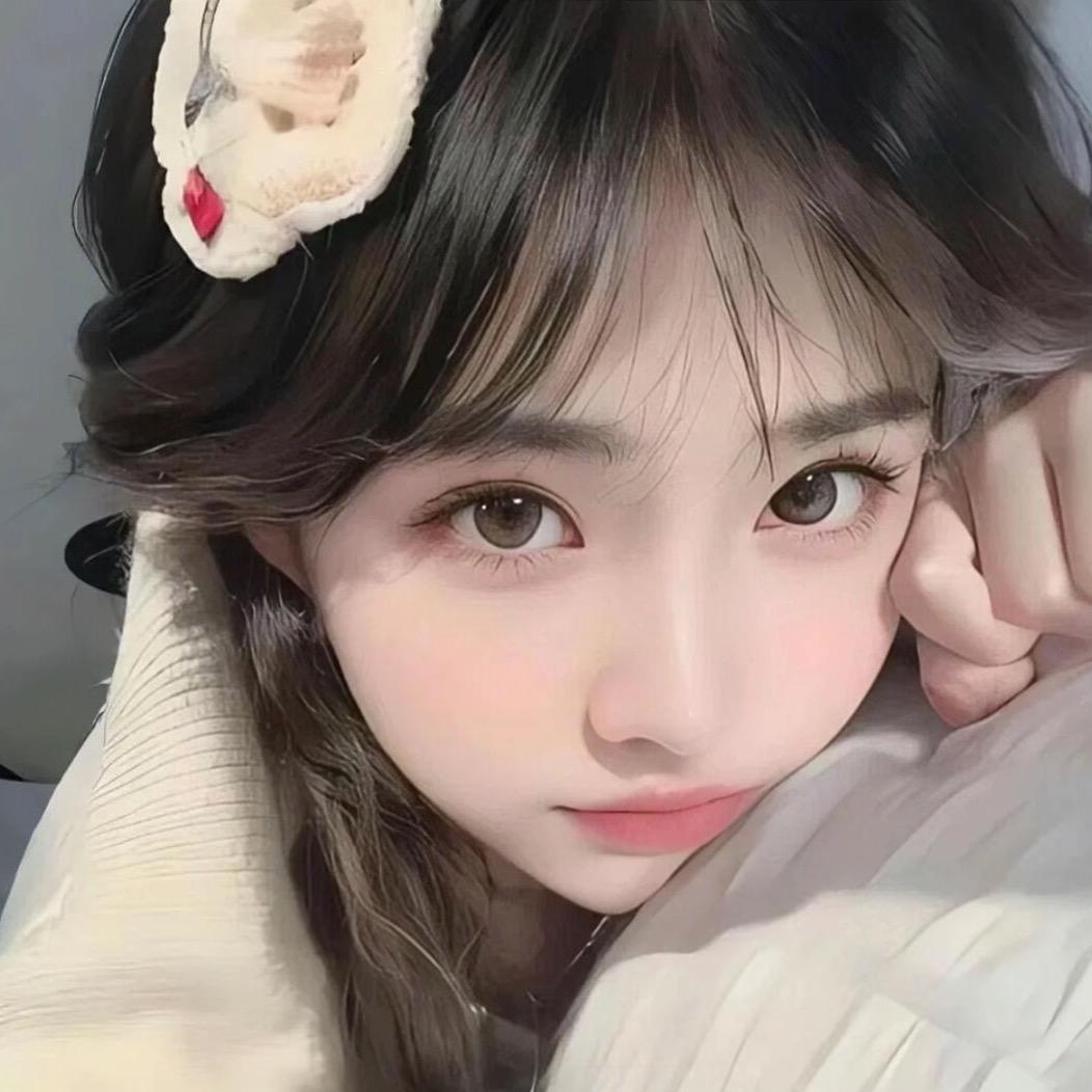 @困困魚⁵²º: