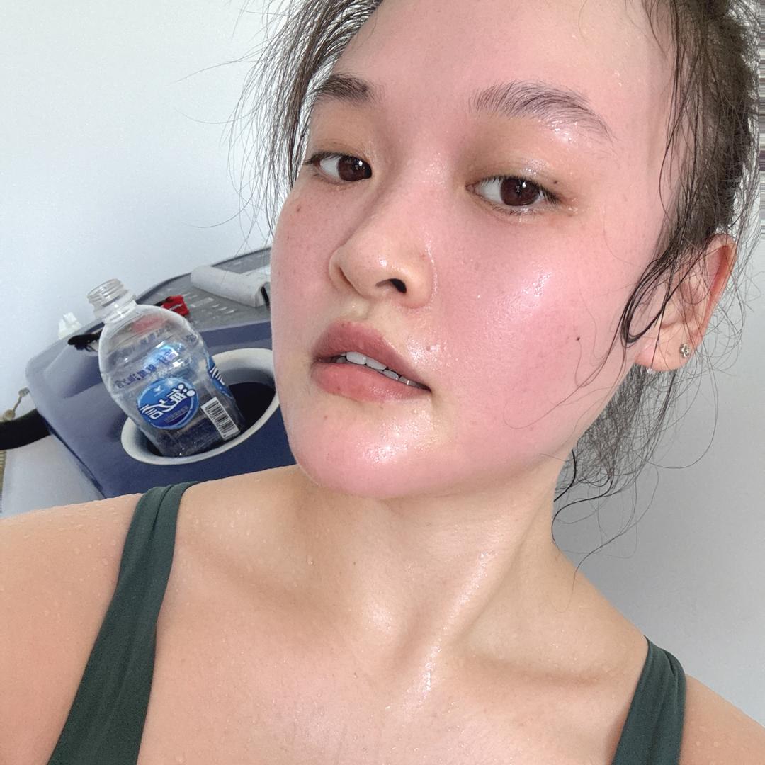 夜菇娘橘子集合铺