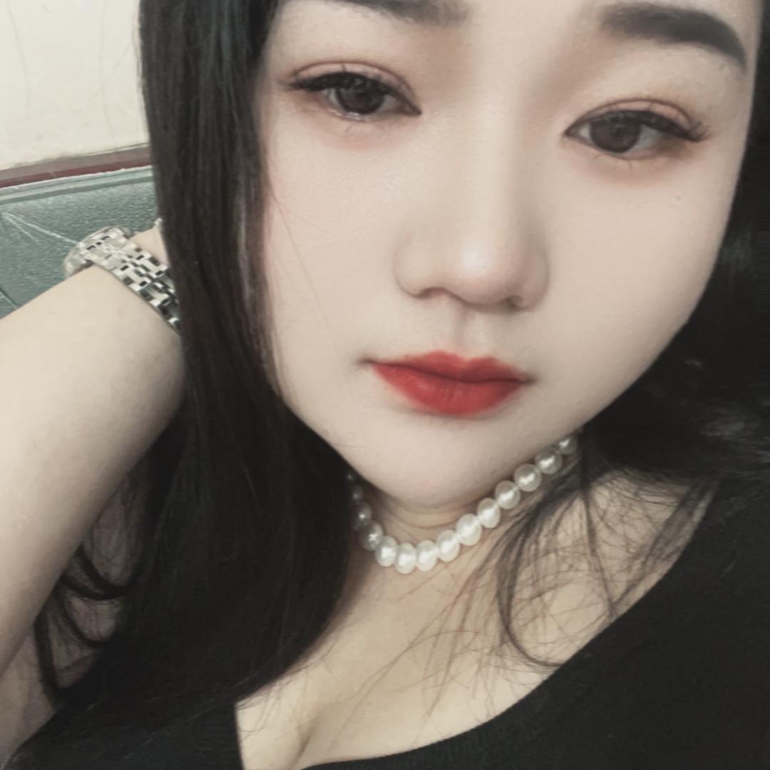 白洋淀接待小瑞