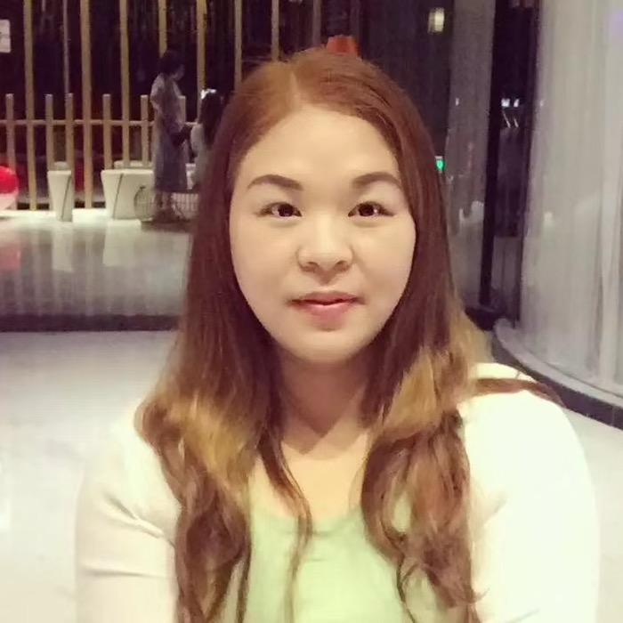 铜仁市碧江区弘正i教育.金色阳光园长程程