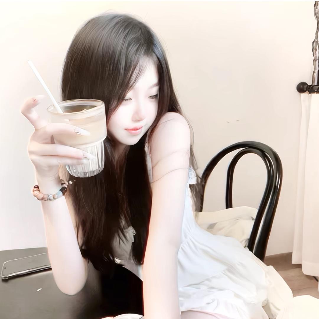 懒洋洋
