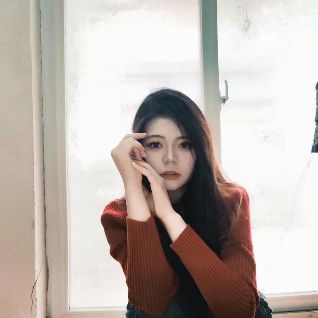 重庆静静二手货车收车评估