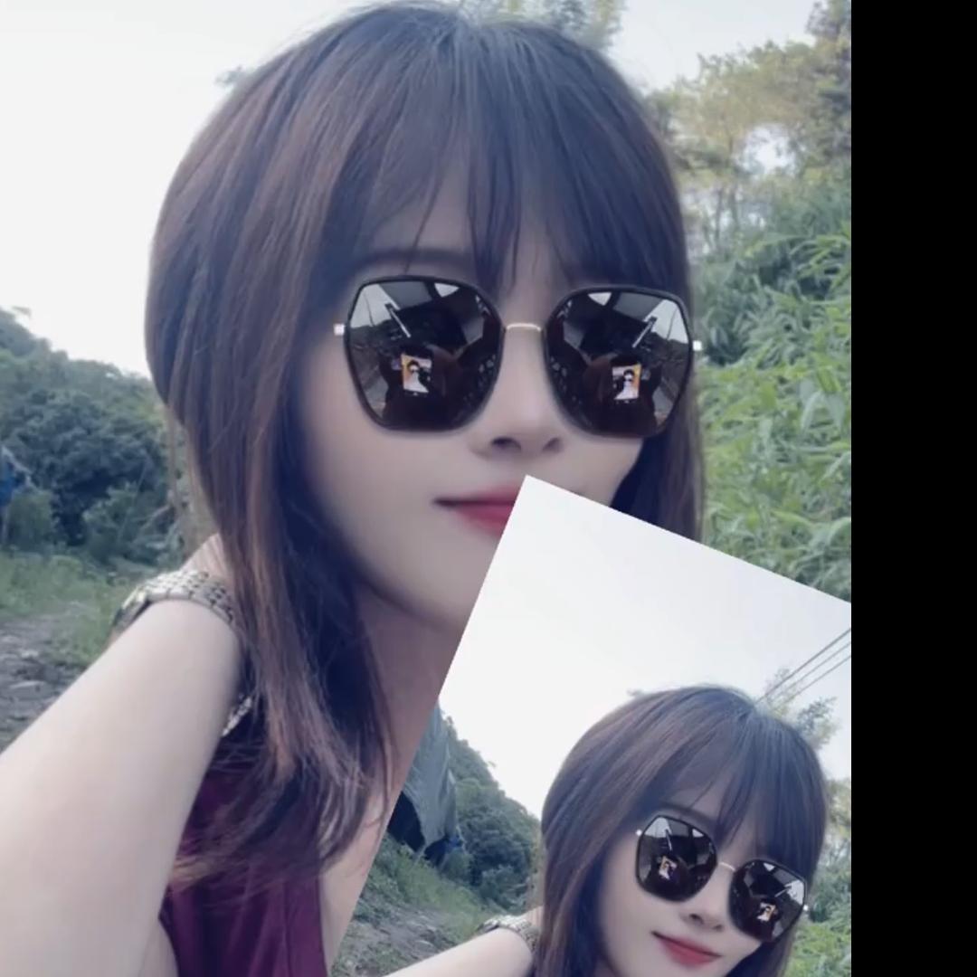 用户258788874588