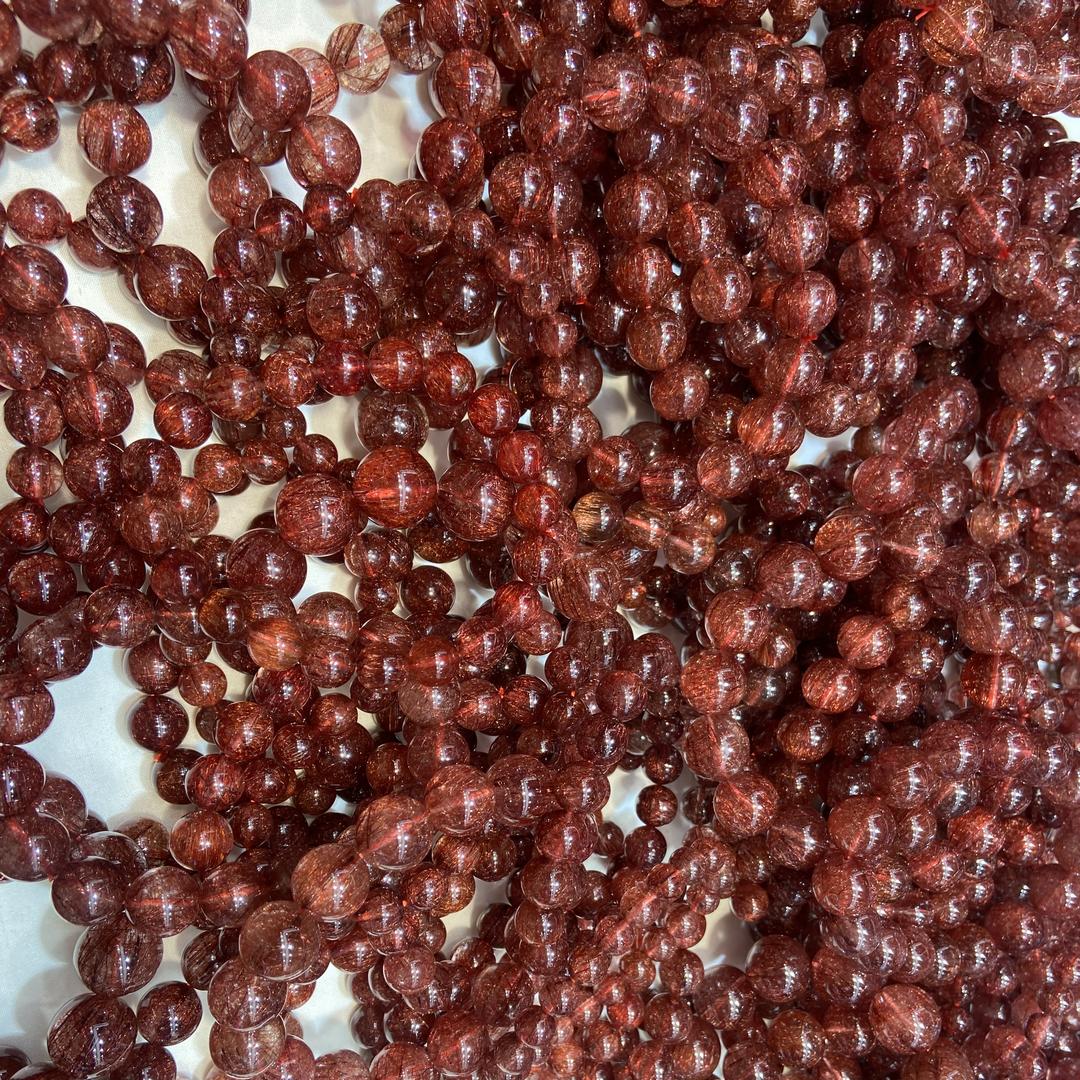 同人甑选