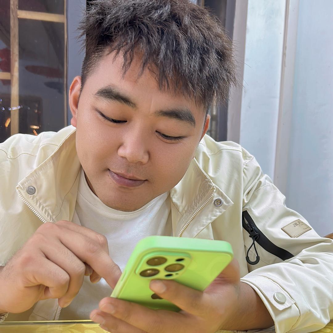 陳（师爷）誌( ´◔‸◔`)法鋒籽