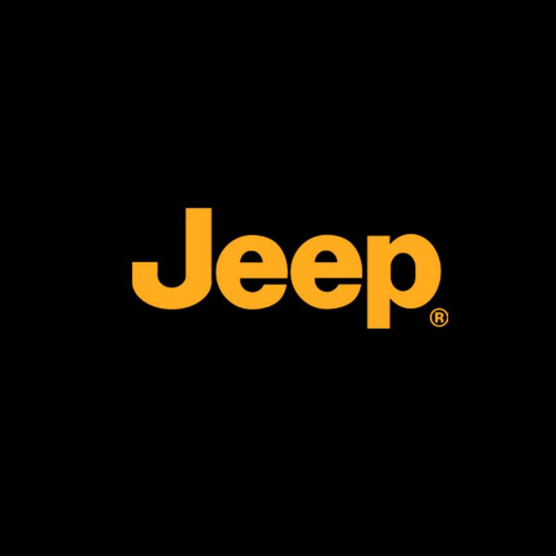 JEEPSPIRIT鞋类奥莱旗舰店
