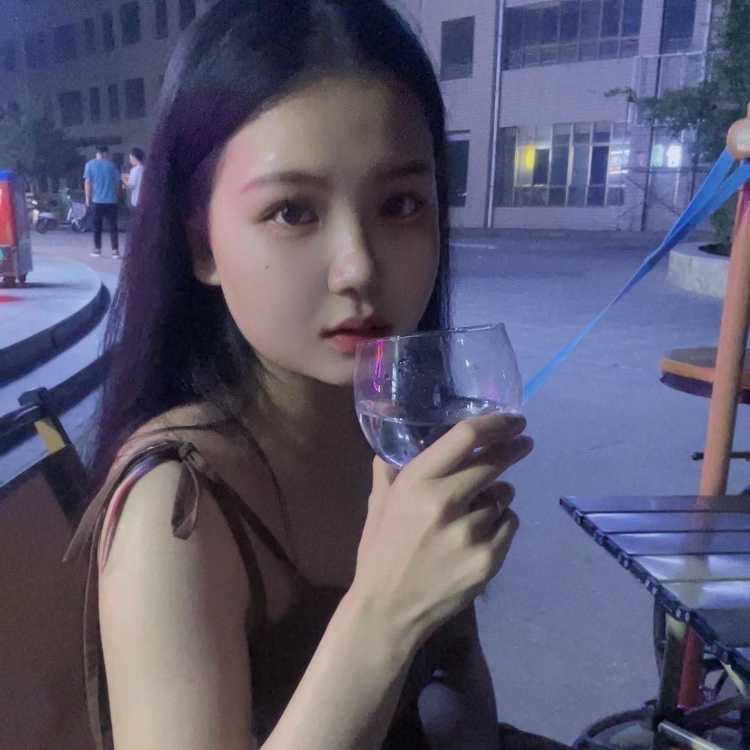王小烦
