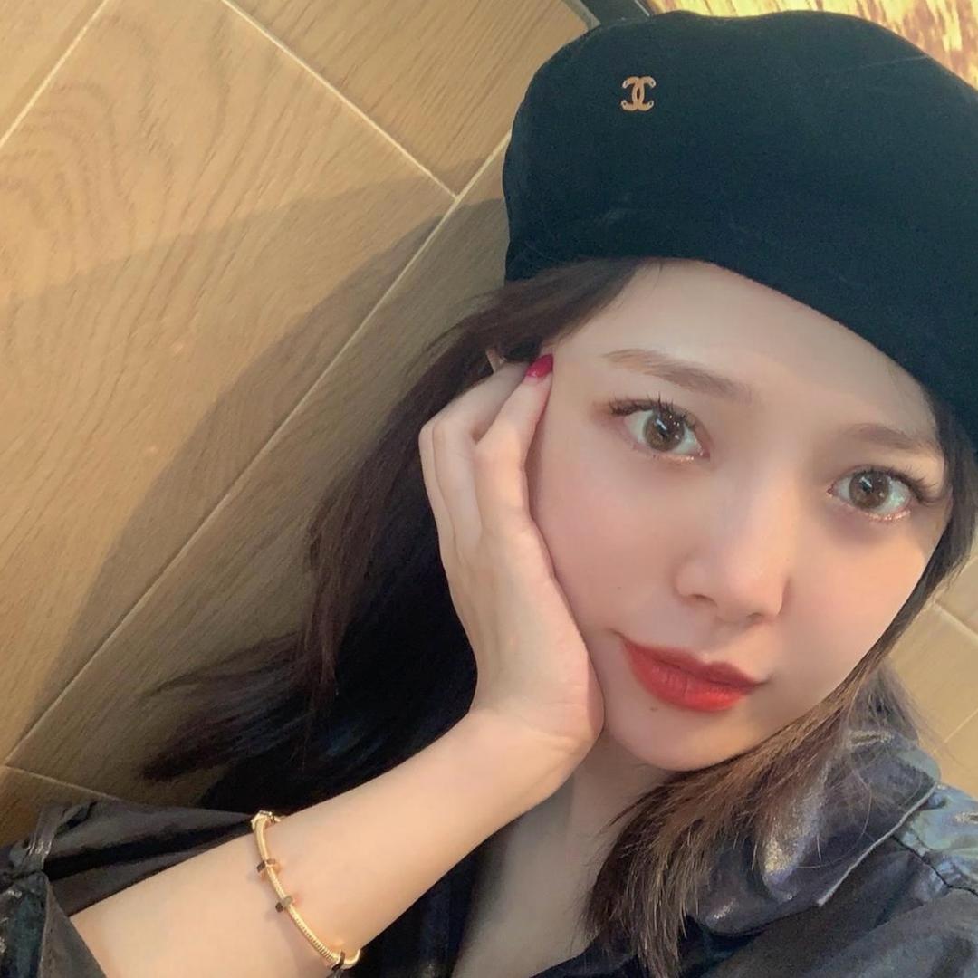 周明星✨爆款穿搭