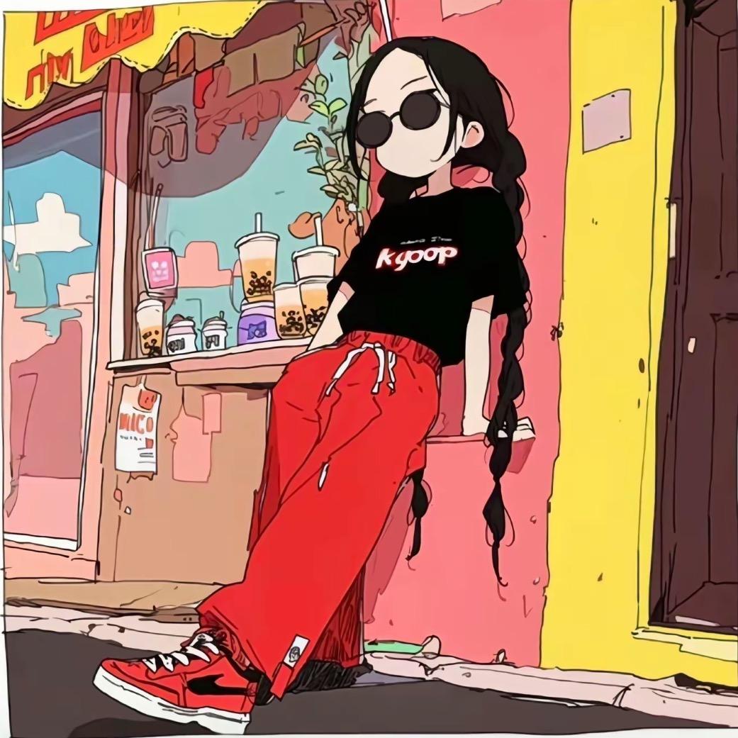 南阳首家酸嘢（府衙店）