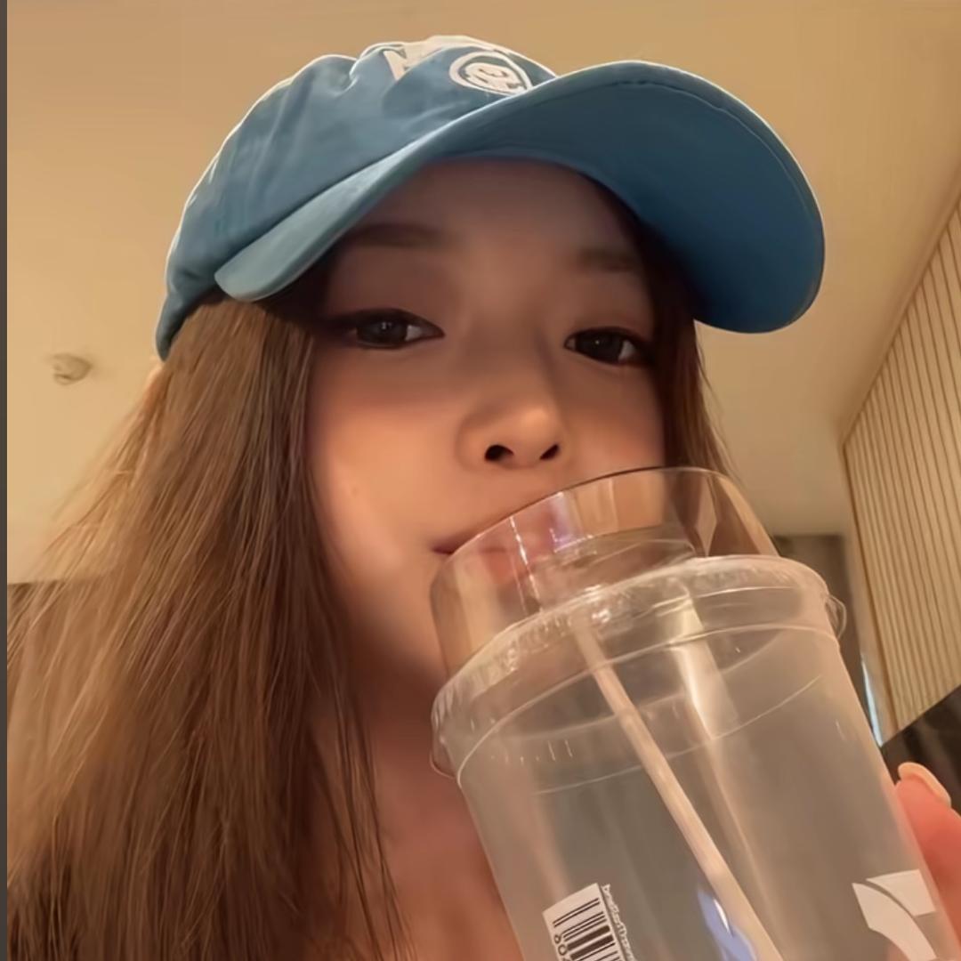 ·光^^