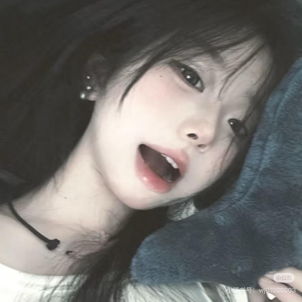 사랑^💤