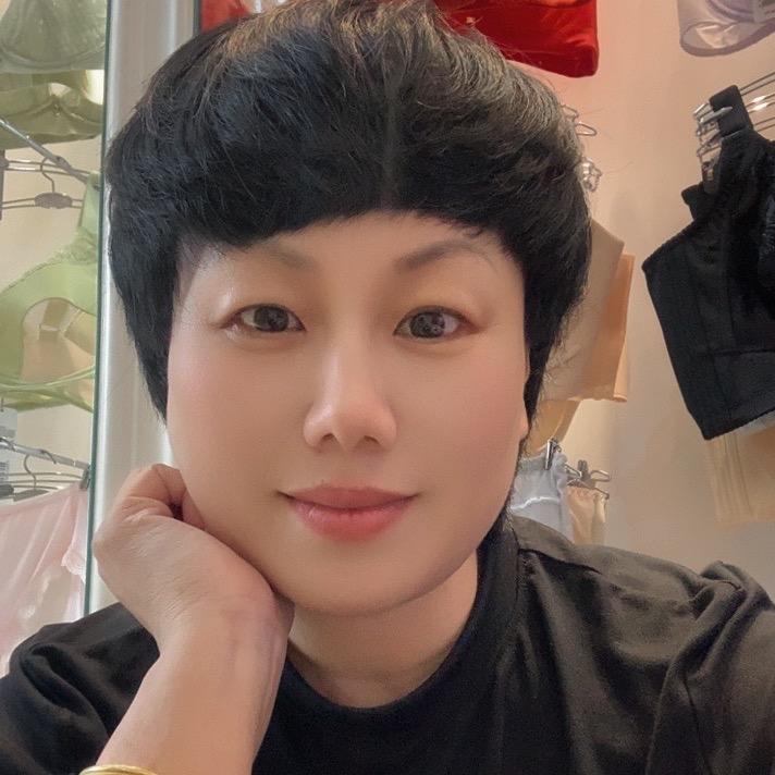 小个子姐姐生活号！（橱窗有好货）