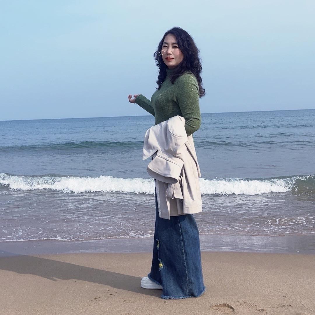 胥延叶