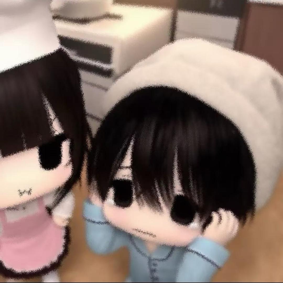 猪肉包