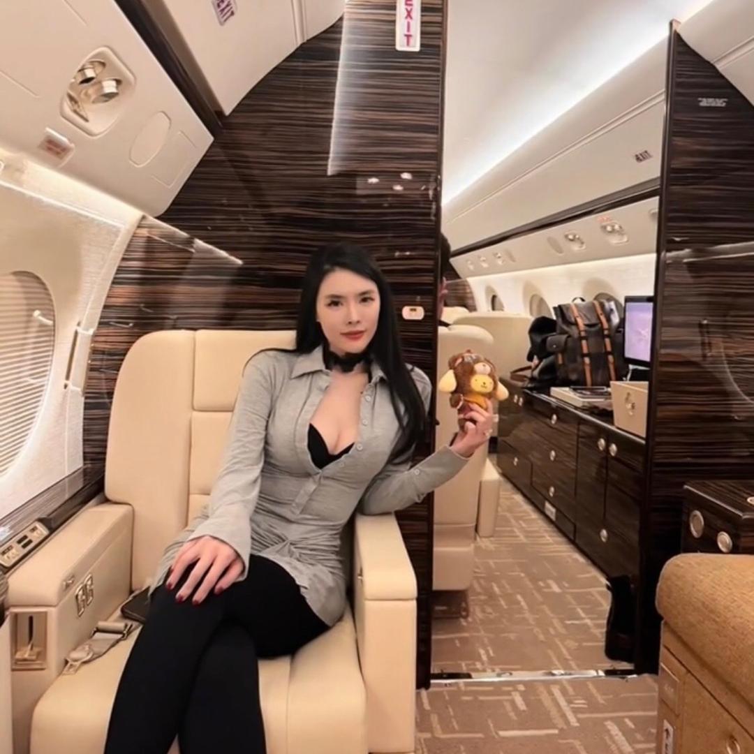 Britney布兰妮.德洲🌟