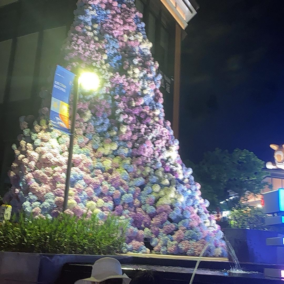 静怡宝呀