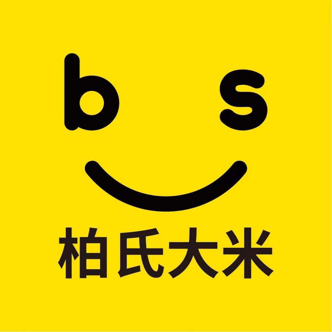 柏氏大米臻选