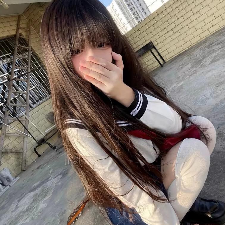 漫8桌球小冷喵
