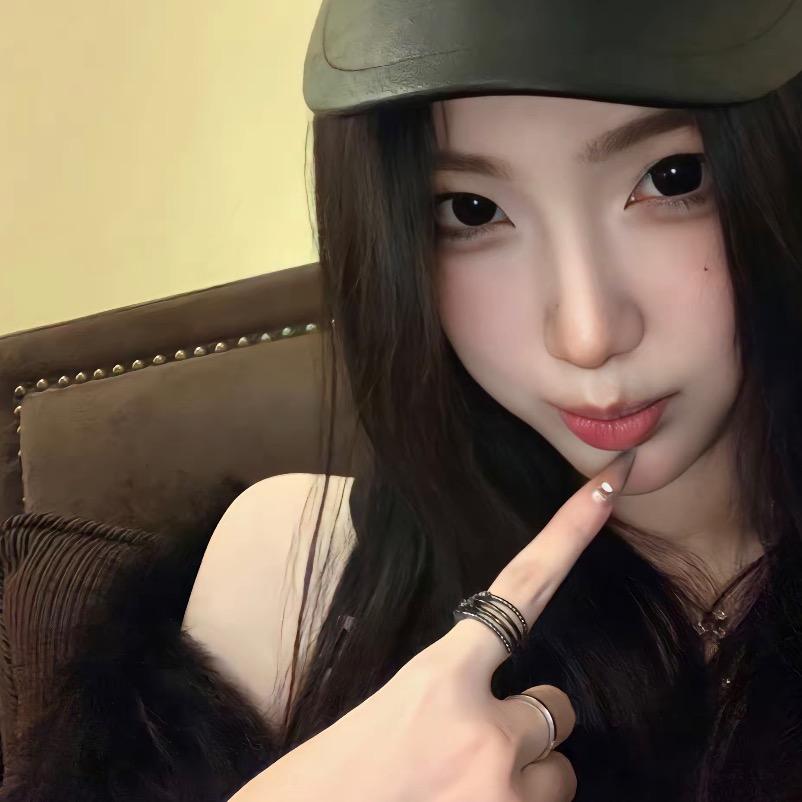 懒了个羊羊羊