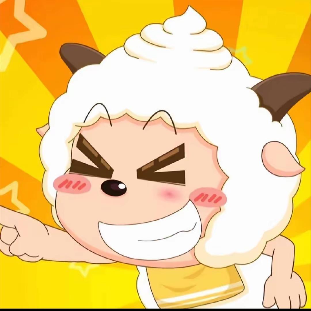 广州站西老油条