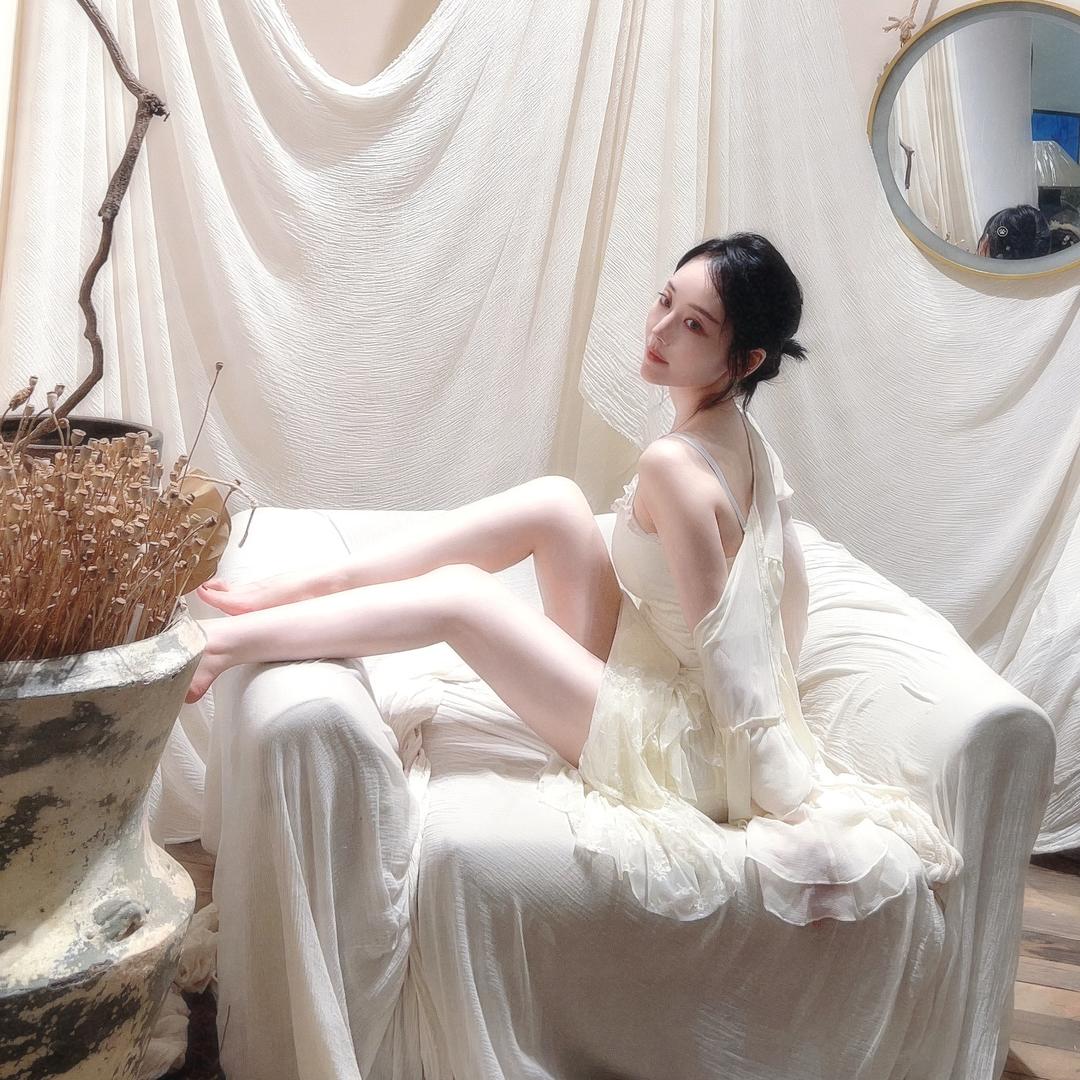 奶牛牛