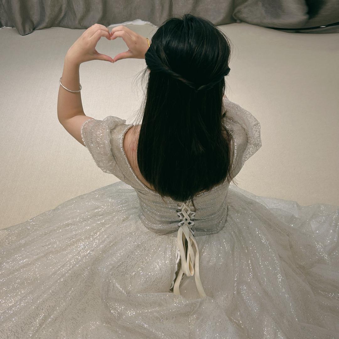 快乐挖掘机本挖