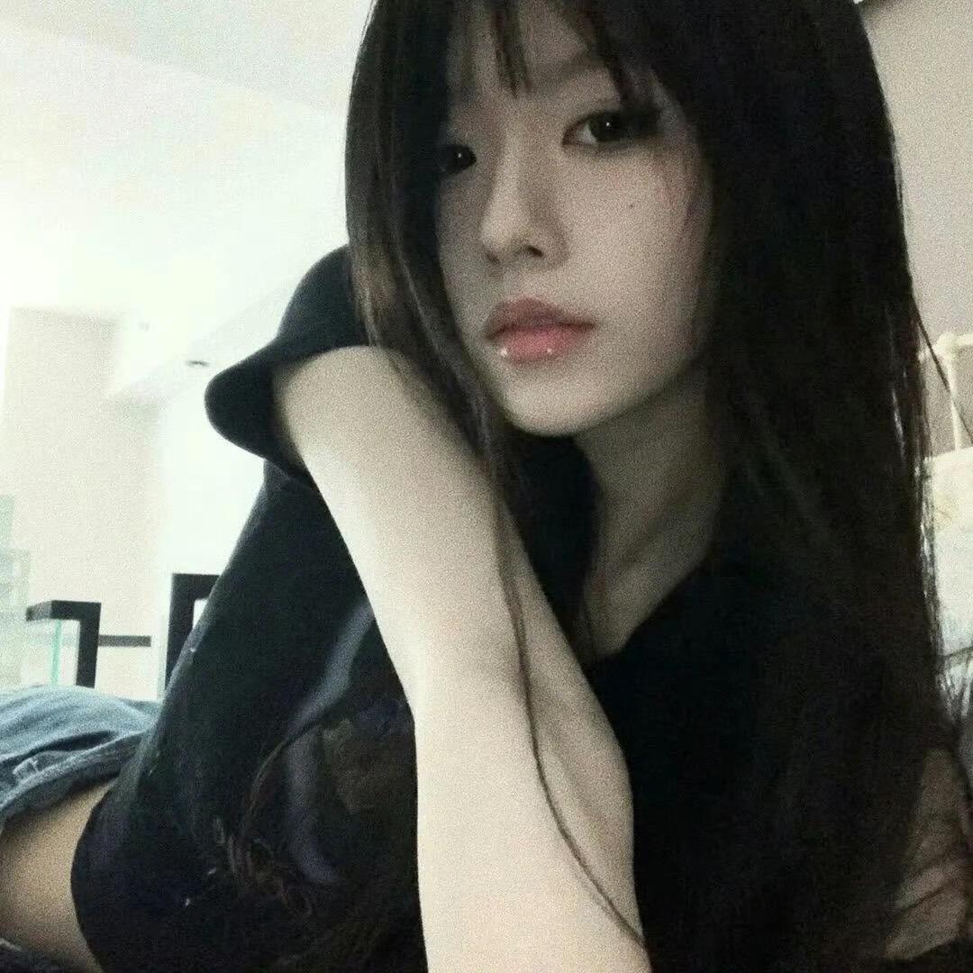양걸.