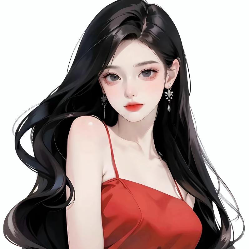 芳荫尚商贸有限公司