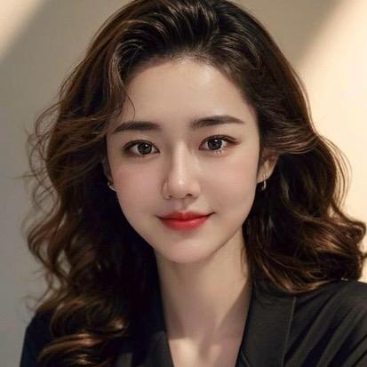 ⚜️喵喵（生日🎂）