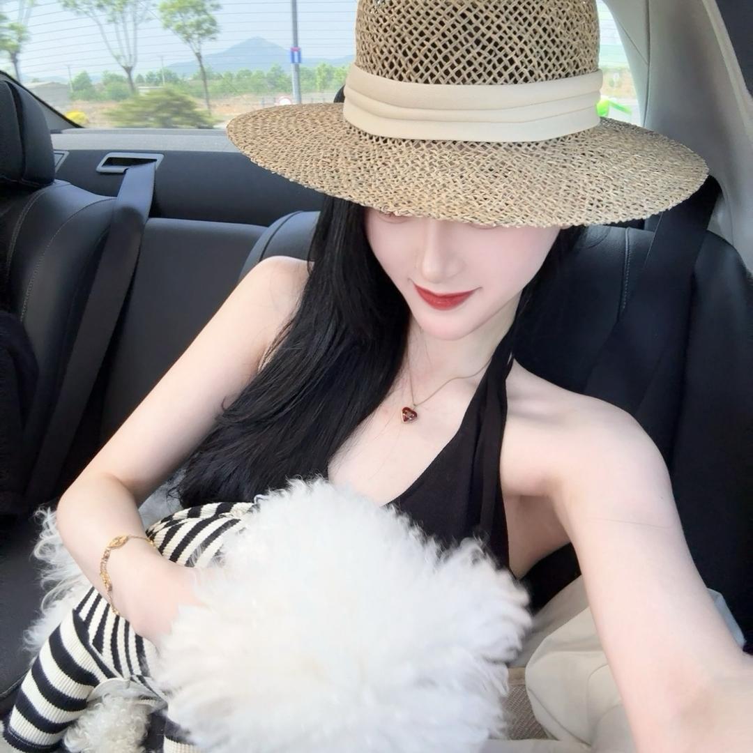 yueyue.