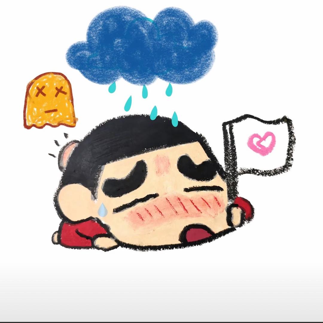 小彤