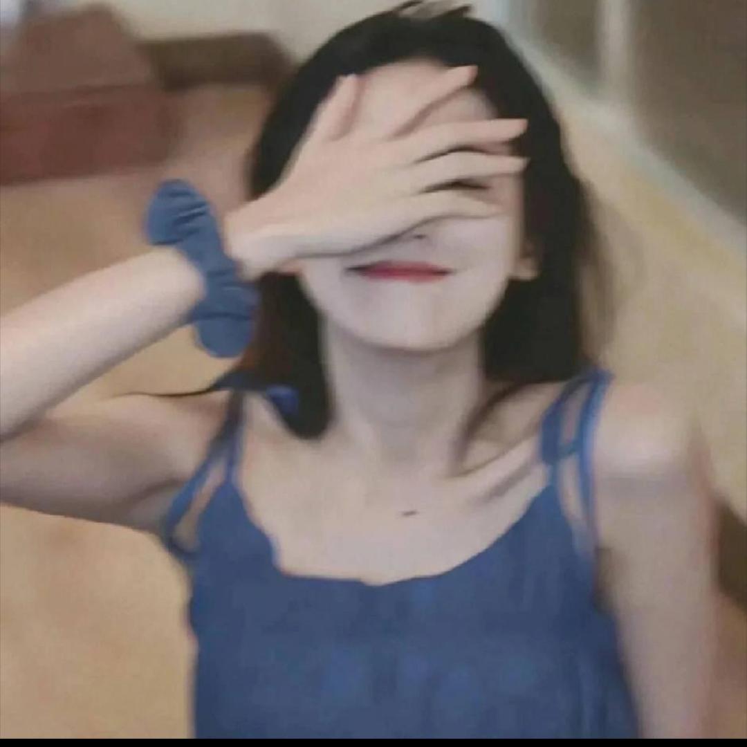 胖胖