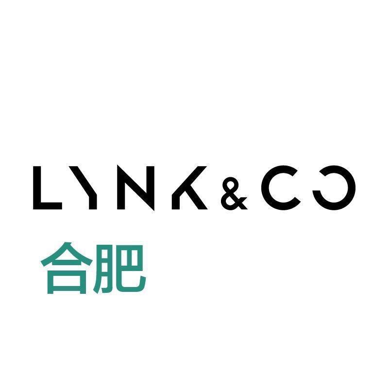 合肥领克俱乐部