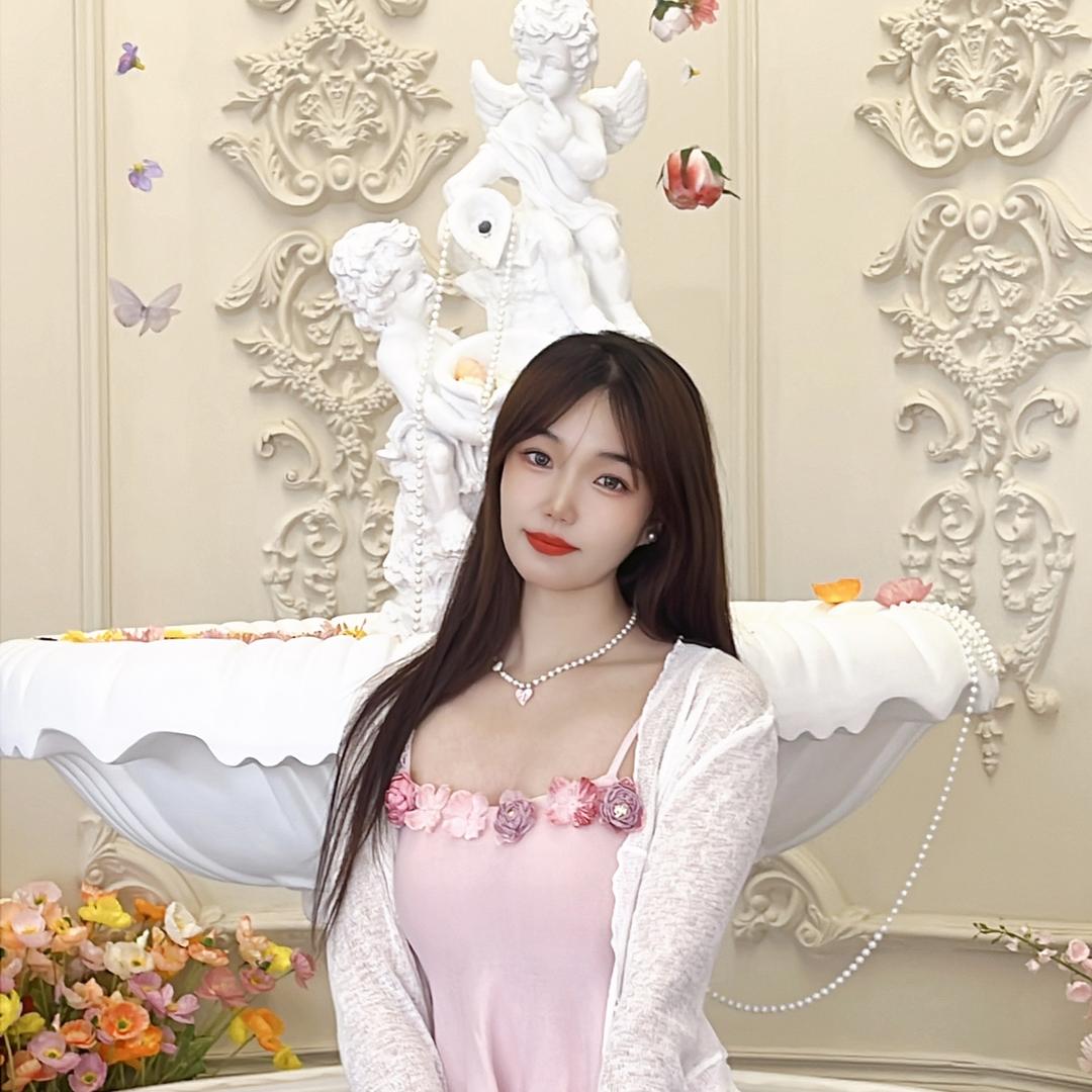 肉肉同学吖🍒