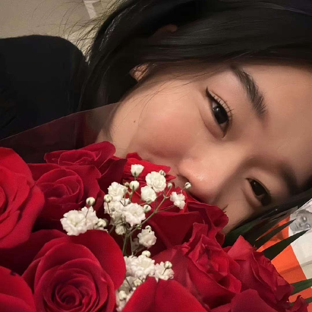 米花米花11