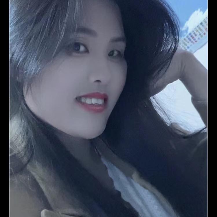 娜些时光