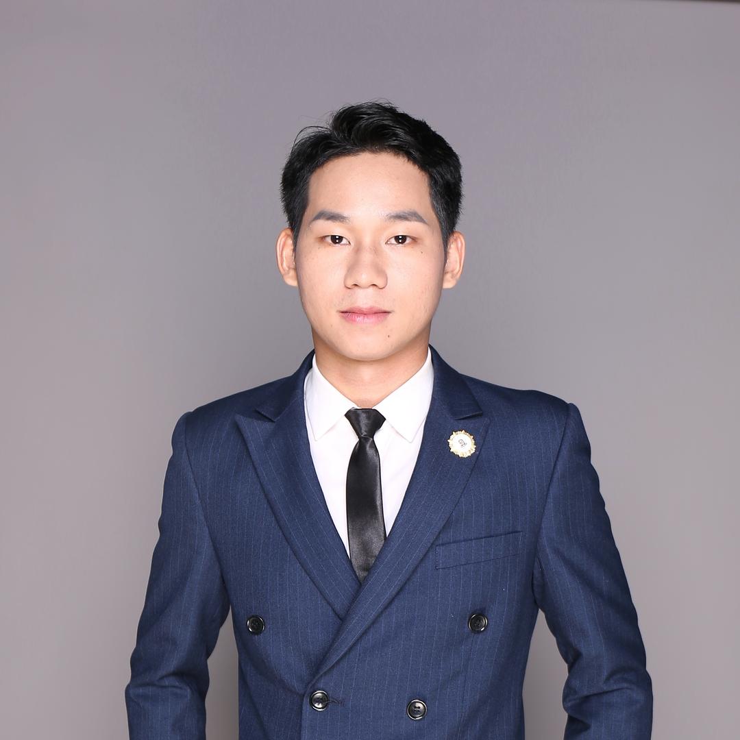 广州曾同学看房