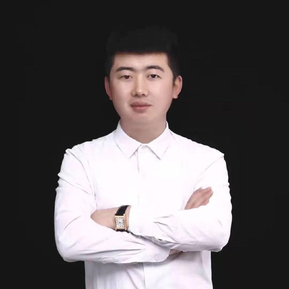 小龙说车(祖传故事)