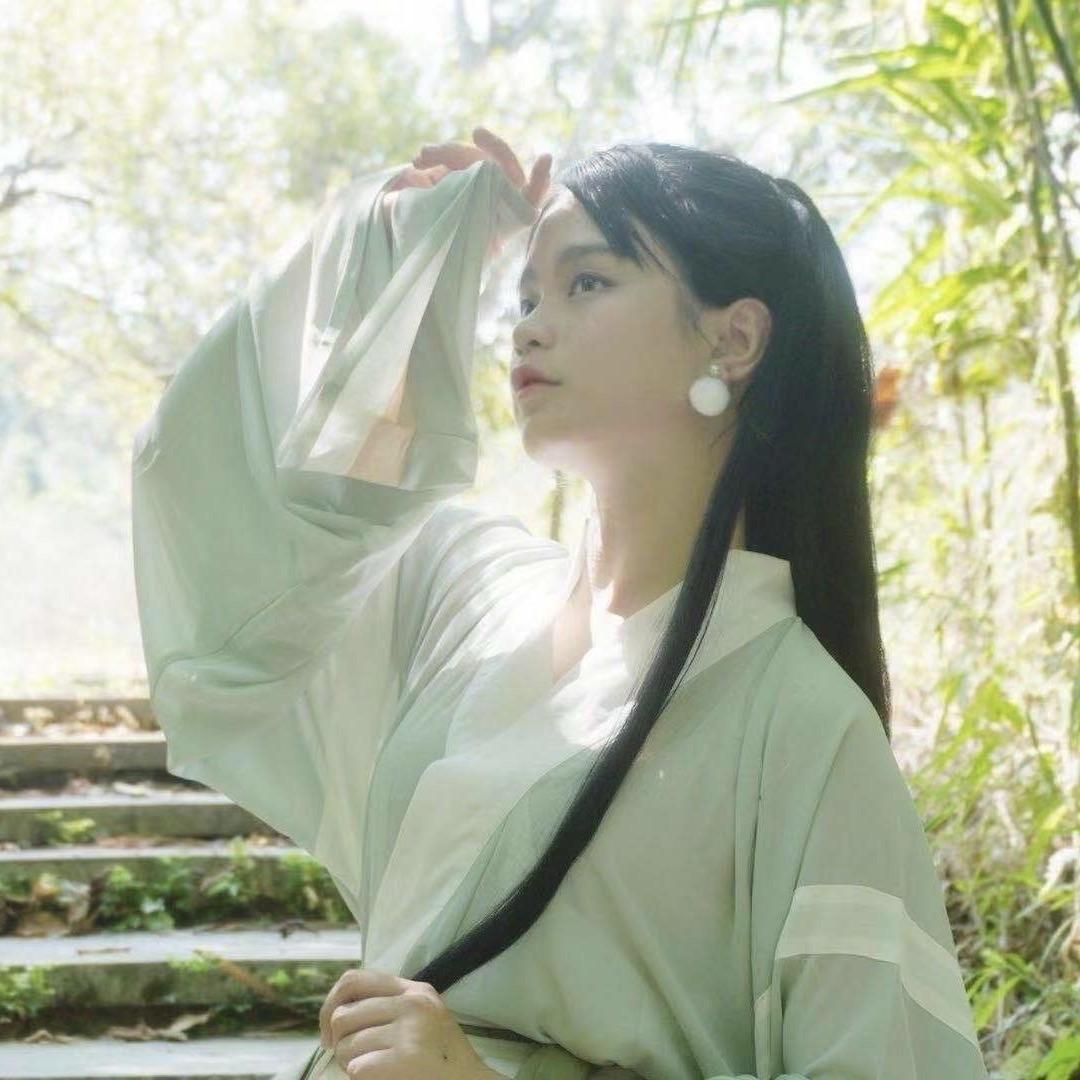 乔乔乔乔妹