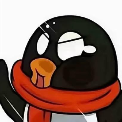 778