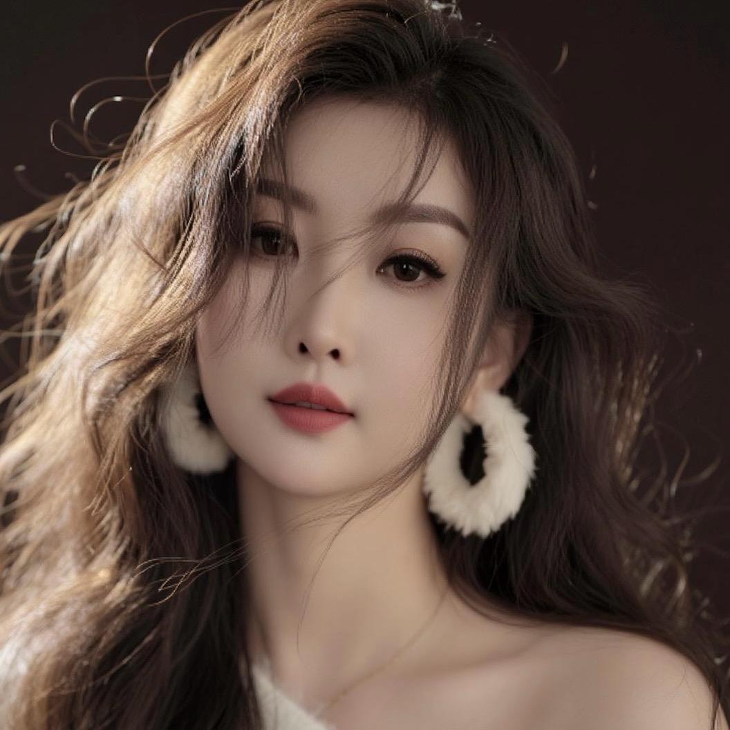 比心❤️