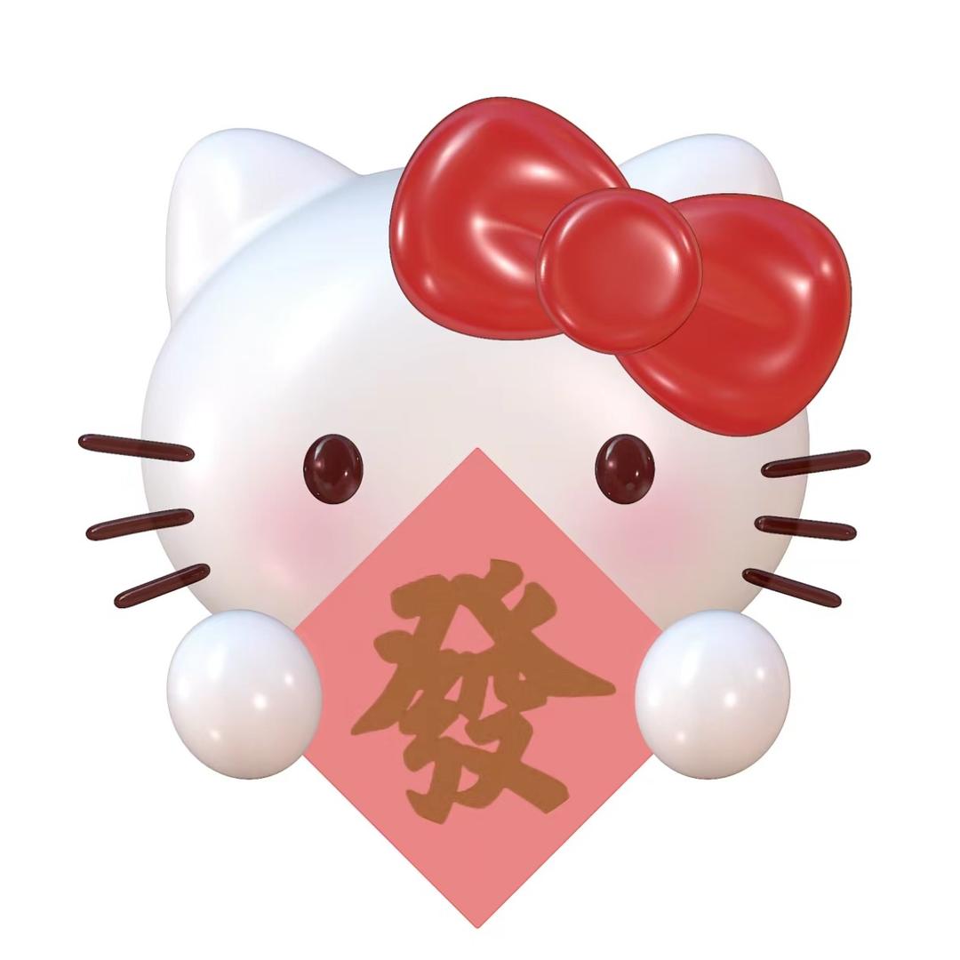 金久金九