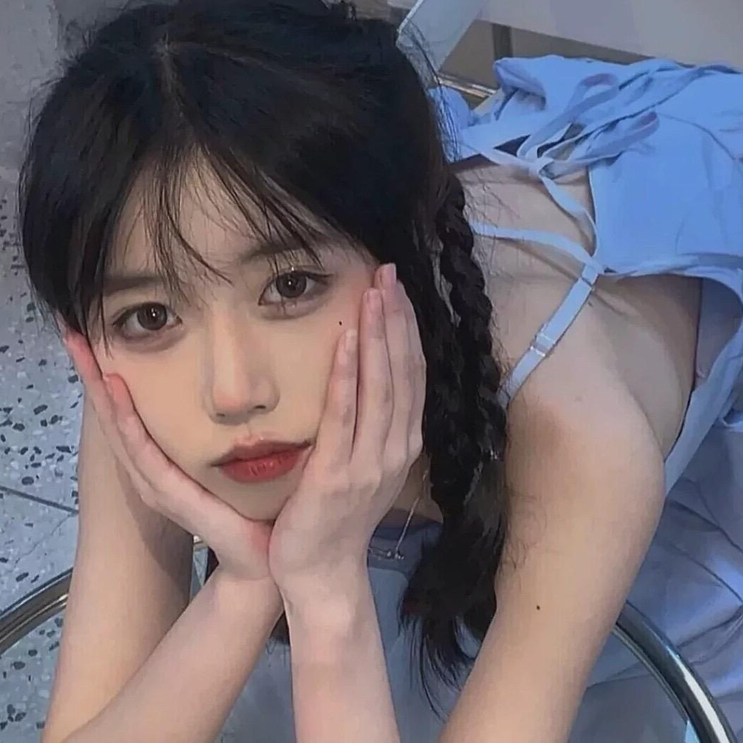 聪明琪